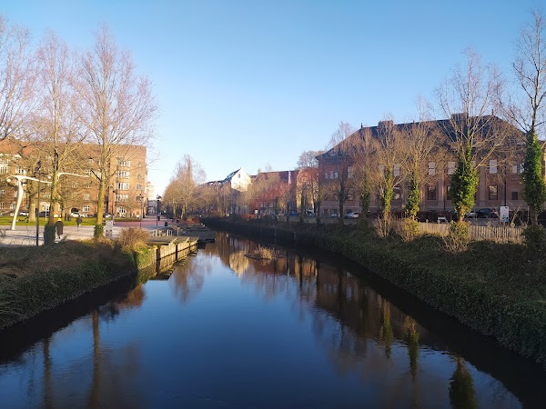 Aarhus 2