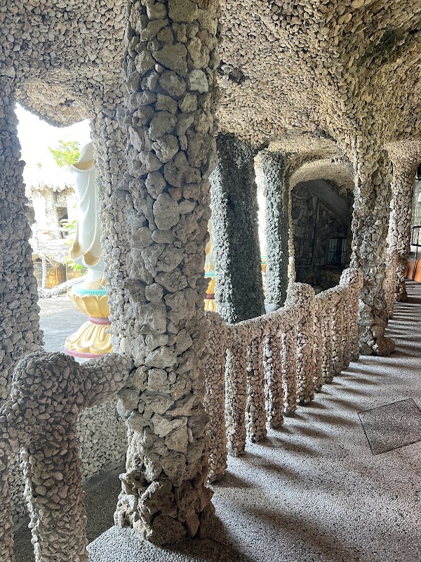 Stone Temple 3