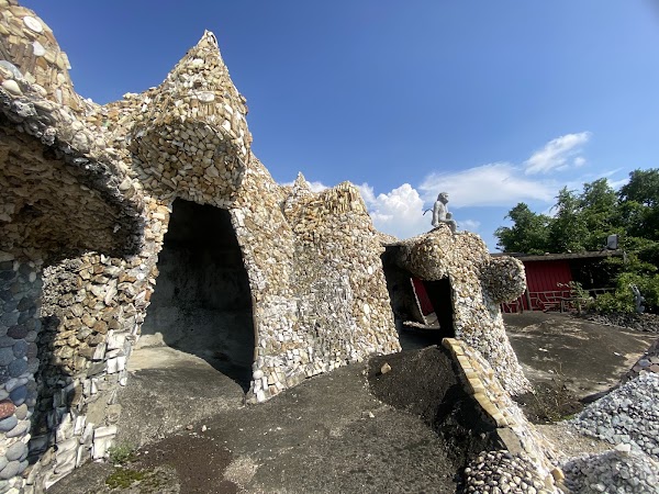 Stone Temple 2