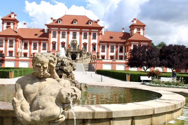 Prague 5