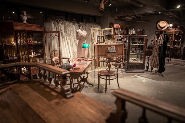 GALET ANTIQUE 2