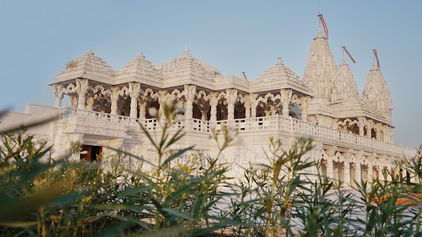 India 23