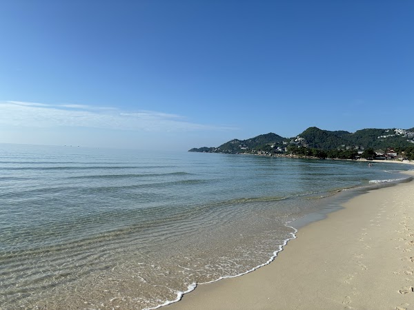 Koh samui 25