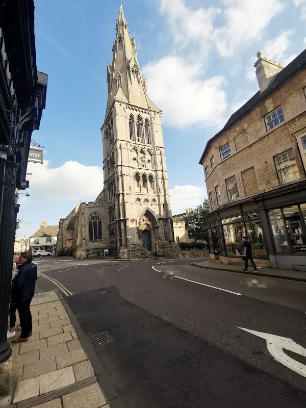 Stamford 2