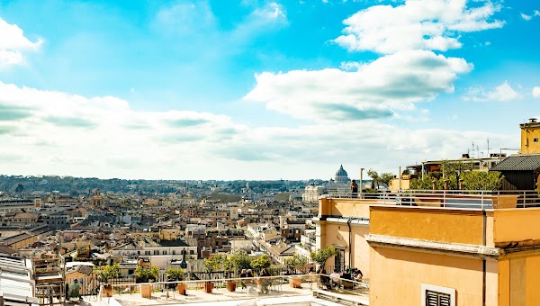 Cielo Terrace 3