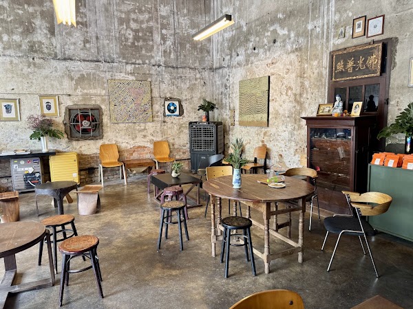 Flo Coffee Brewers