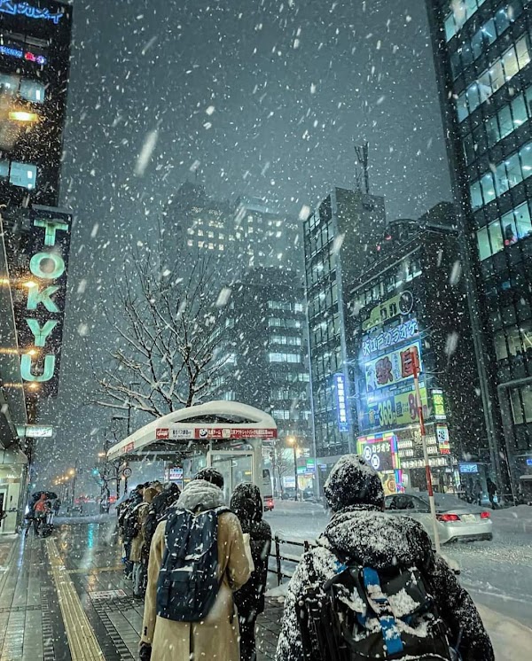 Hokkaido 1