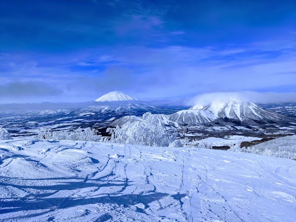 Hokkaido 4