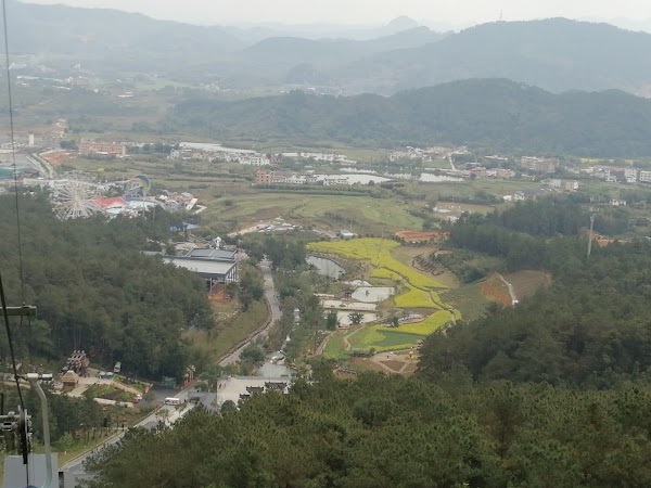 Shaoguan