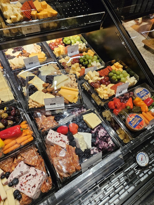 Wegmans 4