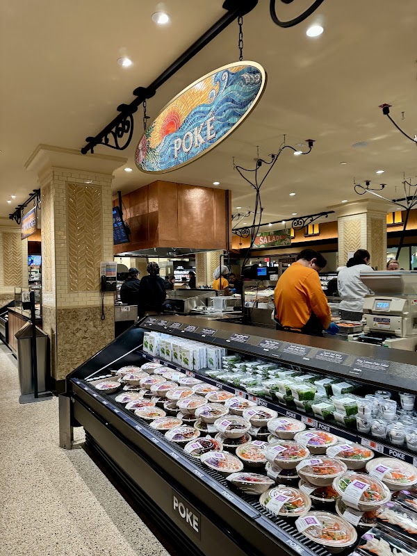 Wegmans 2