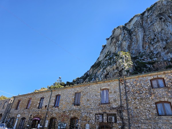 Faro Cefalù 4
