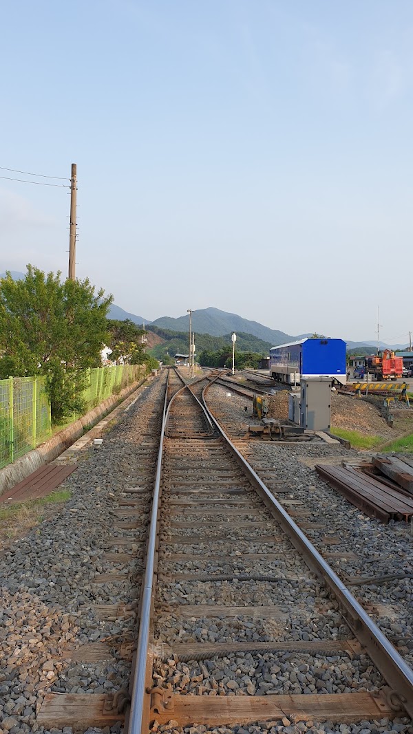 Gwangcheon-eup
