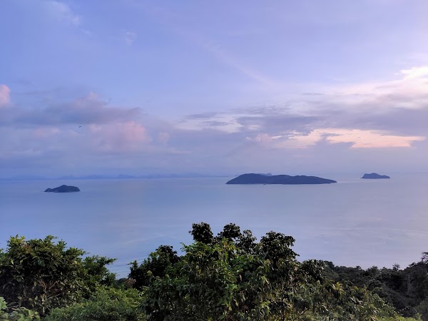 Ko Phaluai 3