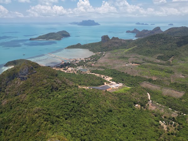 Ko Phaluai 2