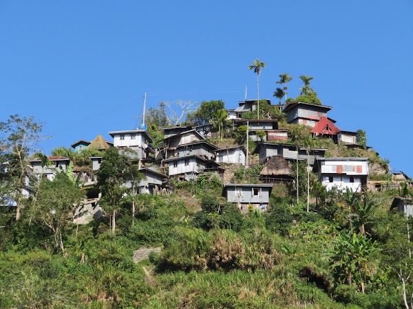 Banaue 3