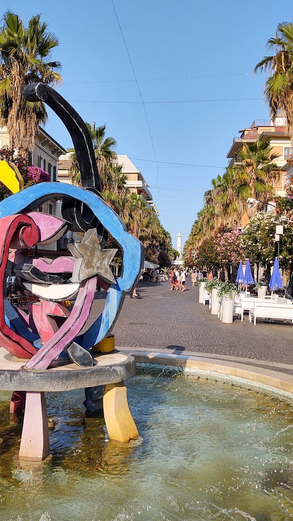 San Benedetto del Tronto 5