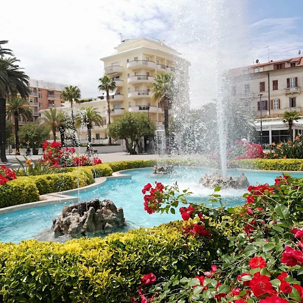 San Benedetto del Tronto 3