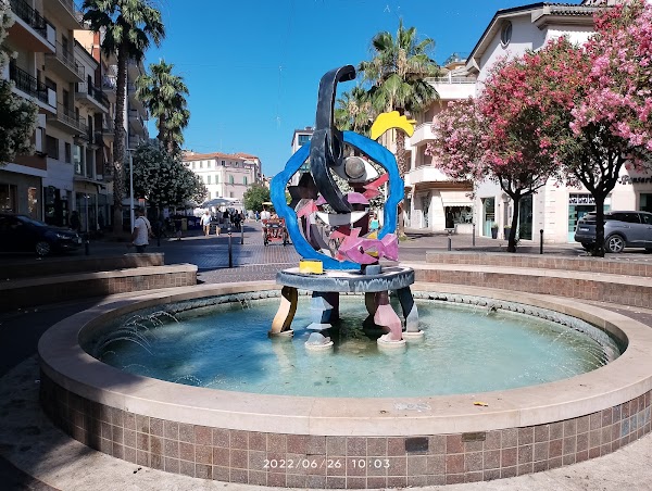San Benedetto del Tronto 2