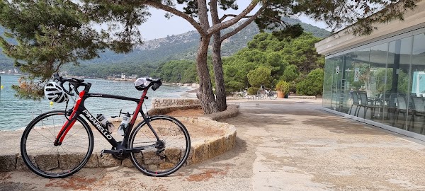 Port de Pollença 2