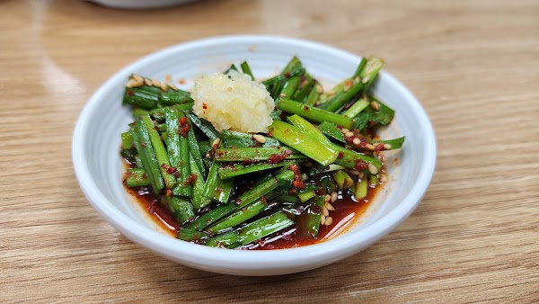 Jinjujip 4