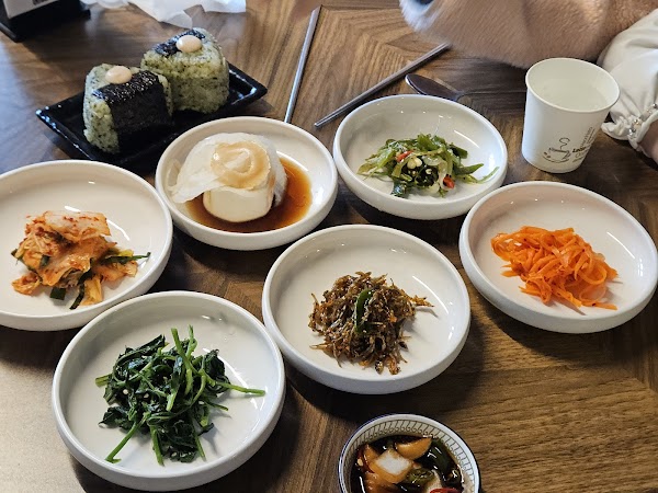 포석로 소갈비찜 5