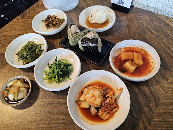 포석로 소갈비찜 2