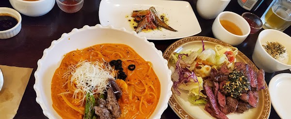 Bistro Jura 5