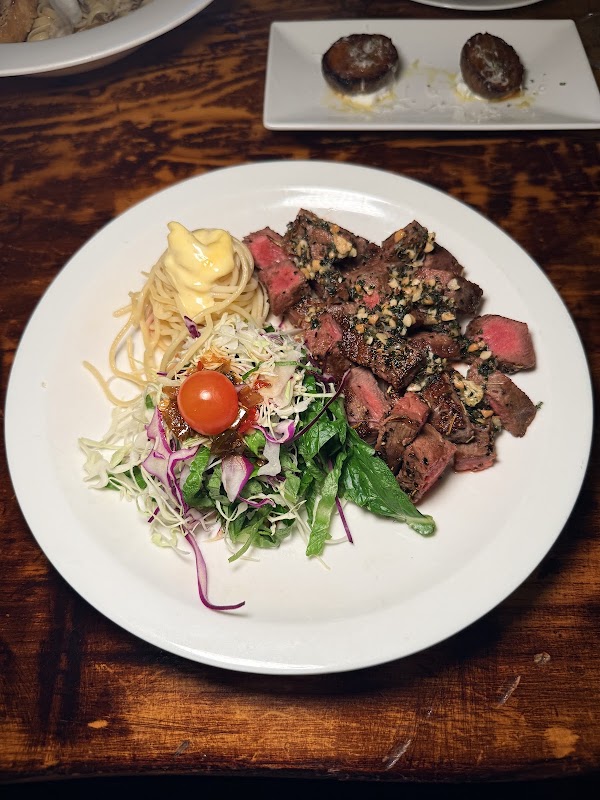 Bistro Jura 4