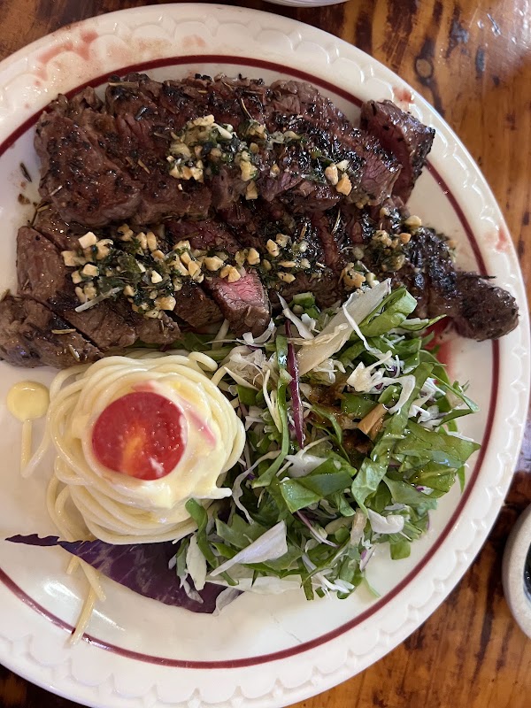 Bistro Jura 2