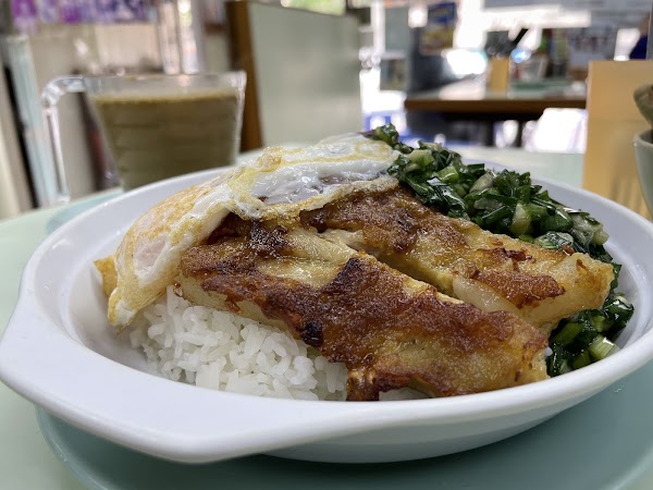 Sun Fat Restaurant 5