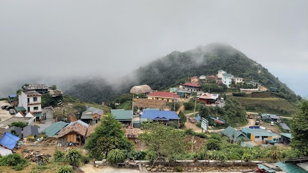 Vietnam 39