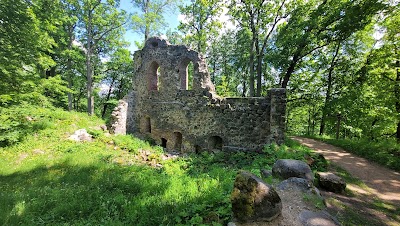 Riga 25
