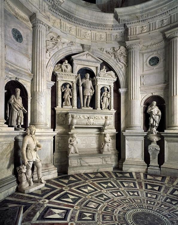 Naples 17