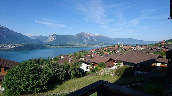 Switzerland