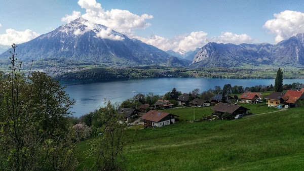 Sigriswil 5