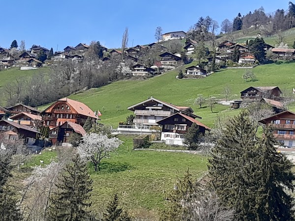 Sigriswil 4