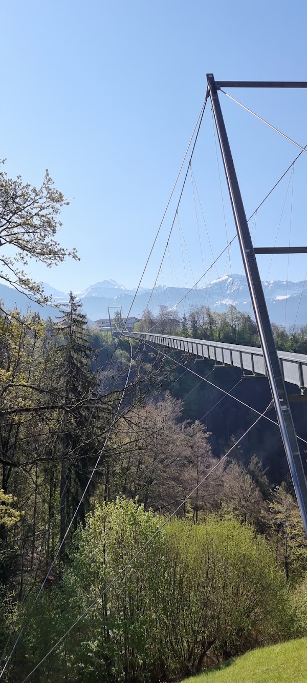 Sigriswil 2