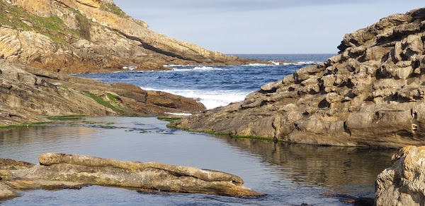 Hondarribia 5
