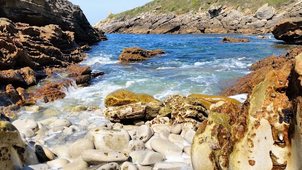 Hondarribia 3