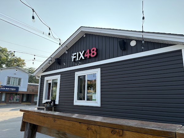 FIX48