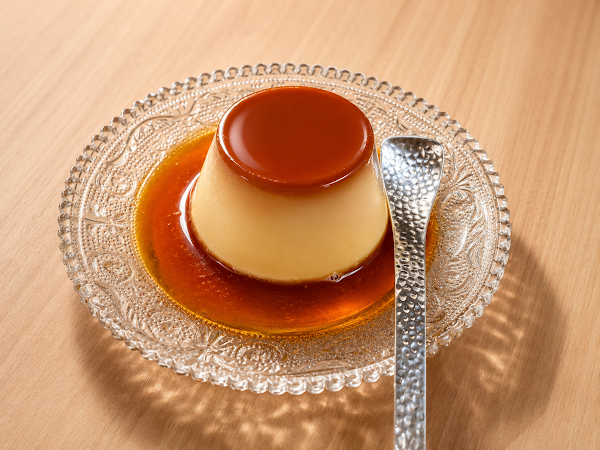 立志和食 2