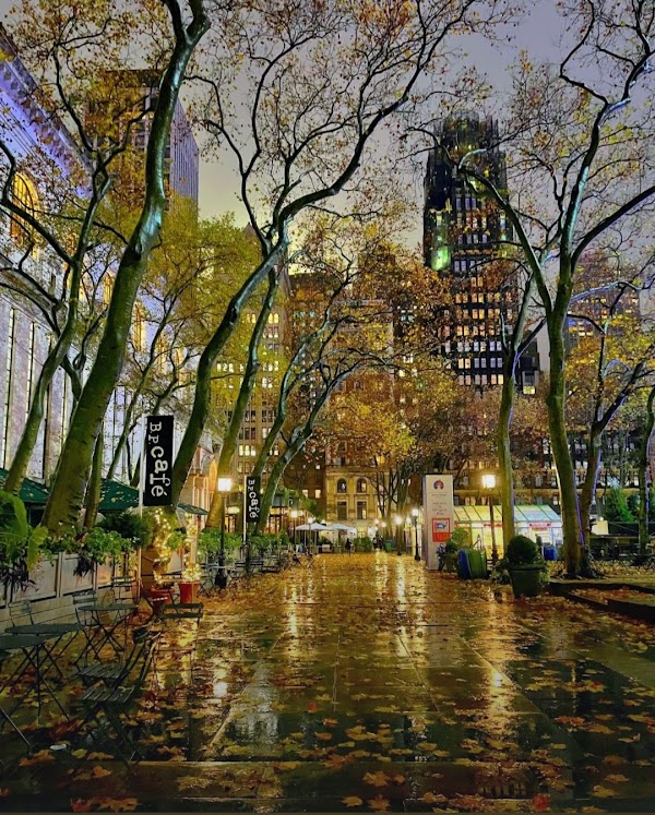 Union Square 4
