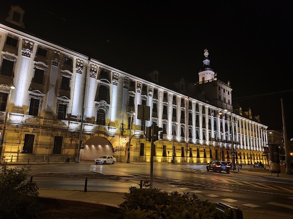 University of Wrocław 3