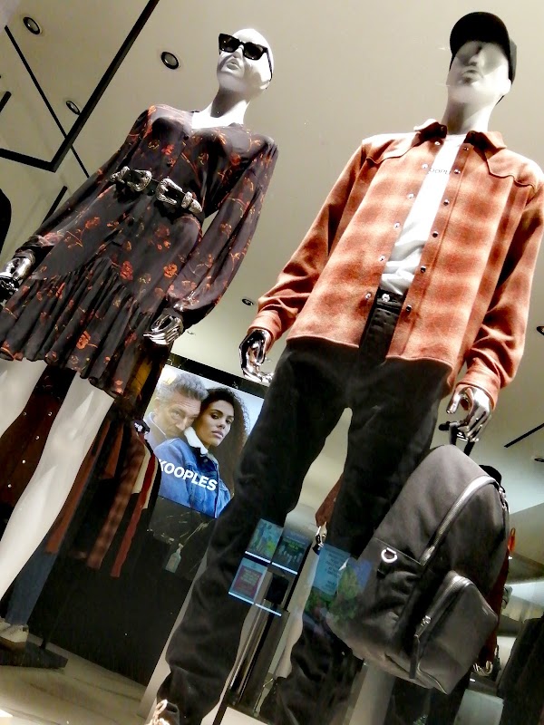 The Kooples 3