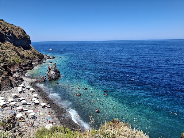 Scario Beach