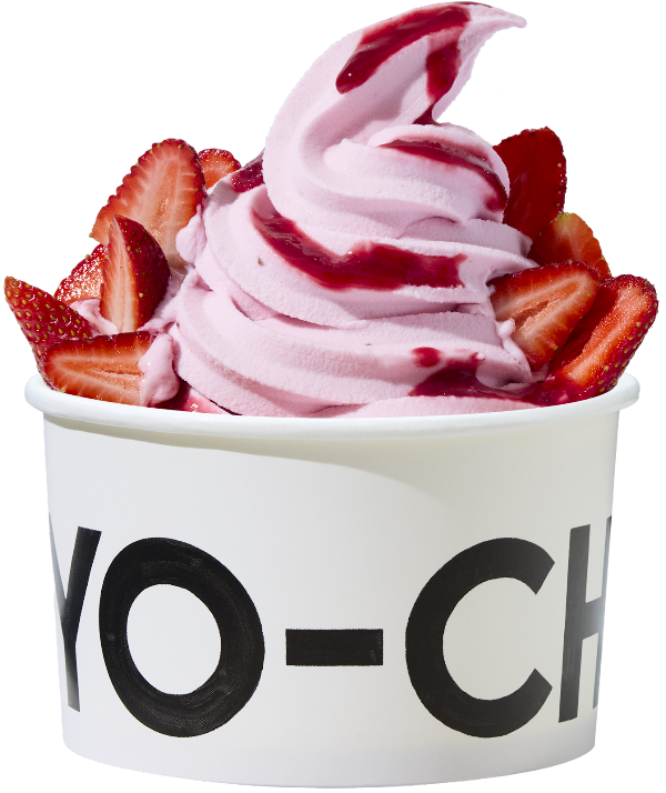 Yo-Chi Orchard Central 5