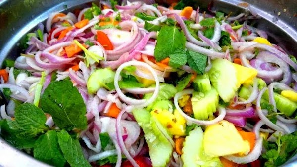 Hameediyah Restaurant 4