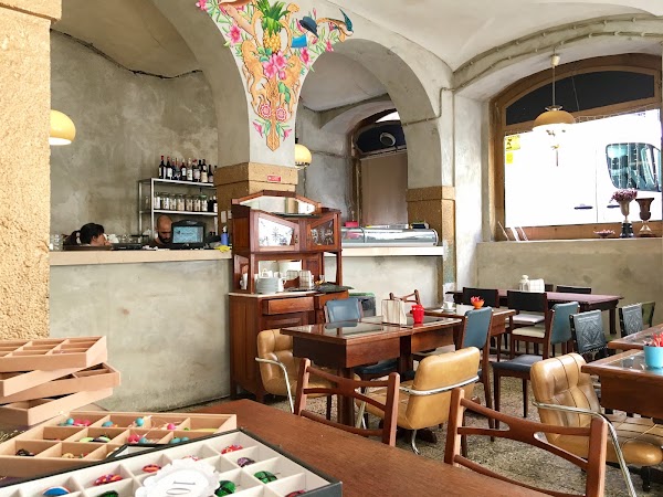 A Outra Face da Lua (Baixa) 3