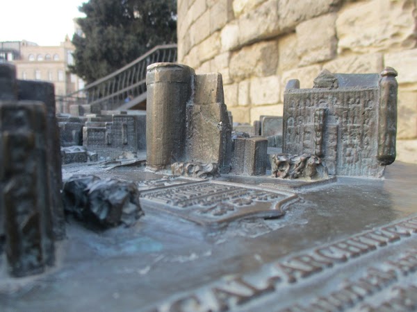Qız Qalası 2